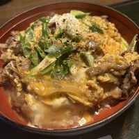 藤よし 堺駅前店 - 