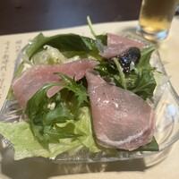 日本橋 伊勢重 - 