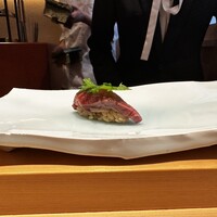 おにく 花柳 - 