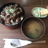 酒飯肴 まる心