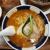 支那麺 はしご 入船店