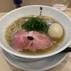 麺うらた
