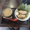 つけ麺　らいこう - 料理写真: