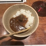 Teppanyaki Ryuujin - 