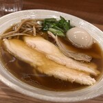 Nippombashi Saka Ichi - 