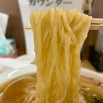 麺屋 ようすけ - 