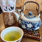 うなぎ亭 友栄 - 