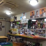 焼肉ハウスすずや - 