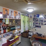 焼肉ハウスすずや - 