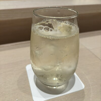 創作料理 FANCL令和本膳 - 