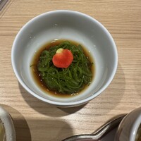 鮨やすぞう。 - 