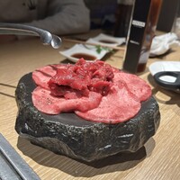 横浜焼肉kintan - 