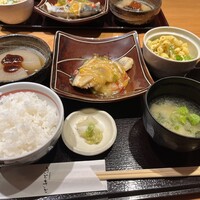 別邸 きときと - 