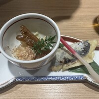 鮨やすぞう。 - 