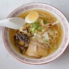 まなべうどん