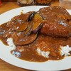 カレーハウス キラリ