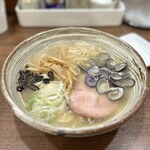 Ramen Ichirou - 