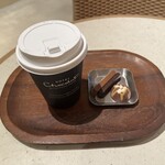 HOTEL Chocolat - 