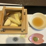 Kyou Kaiseki Minokichi - 