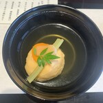 Kyou Kaiseki Minokichi - 