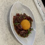 串カツ田中  - 