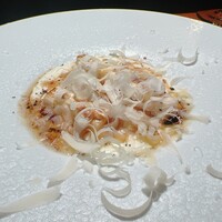 TACUBO - 