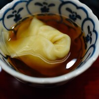 銀座 上瀧 - 