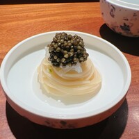 TACUBO - 