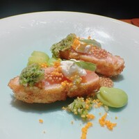 TACUBO - 