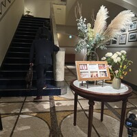 芦屋モノリス - 