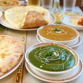 クシュ クシュ_0