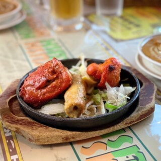 クシュ クシュ_1