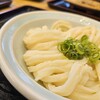 宮武うどん - 