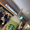 スターバックスコーヒー 舞浜駅店