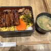 うなぎ串料理 う頂天