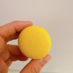 chez Y - マカロン