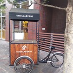 バニラビーンズ みなとみらい本店 - バニラビーンズ みなとみらい本店