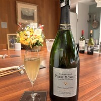代官山鉄板ゆうり - 