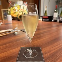 代官山鉄板ゆうり - 