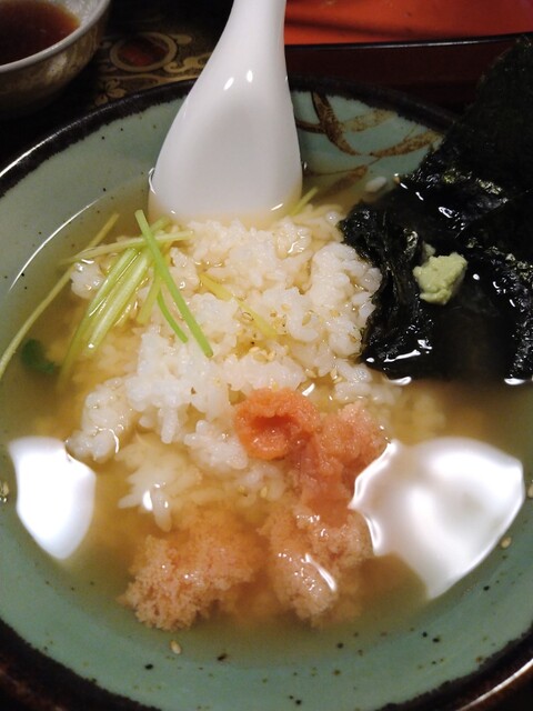 珈湖璐（ココロ） &ndash; 鷹ノ巣の居酒屋｜秋田・北秋田で楽しむ地元食材と和風料理