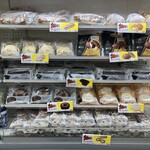 LAWSON - 
