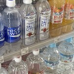 LAWSON - 