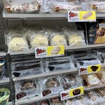 LAWSON - 