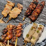 大銀杏 名古屋西店 - 