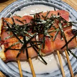 大銀杏 名古屋西店 - 