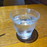 バニラビーンズ - バニラビーンズ みなとみらい本店