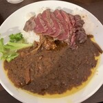 肉塊UNO - 