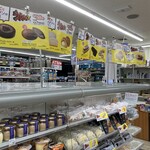 LAWSON - 