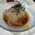 かんてんぱぱカフェ - 