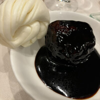 天厨菜館 銀座店 - 